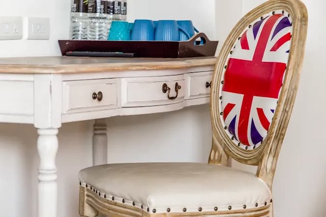 Wilderness1138 Huelien B&B.-Family room for six with mountain view and balcony-8