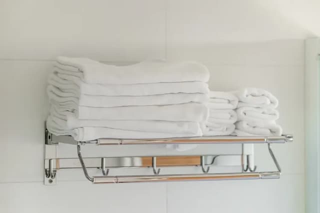 Wilderness1138 Huelien B&B.-Family room for six with mountain view and balcony-12