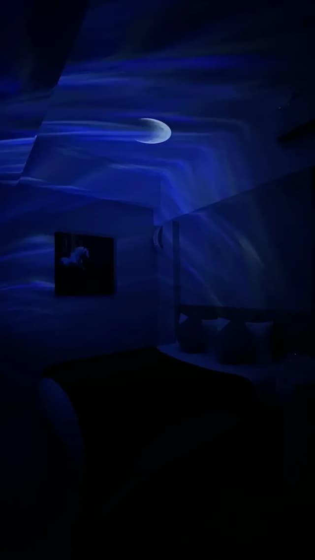 漫光時旅-電子入住-豪華主題雙人房－陽台-4