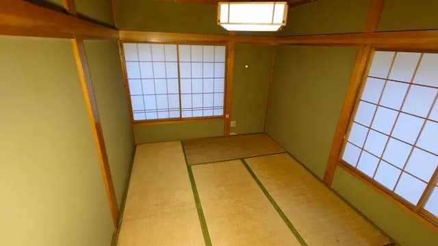 HOTEL1800-Standard-2