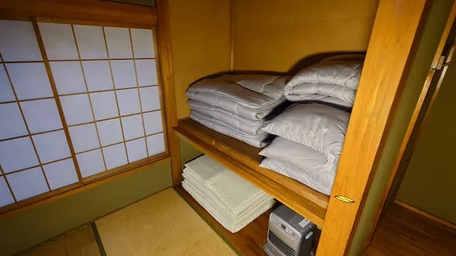 HOTEL1800-Standard-4