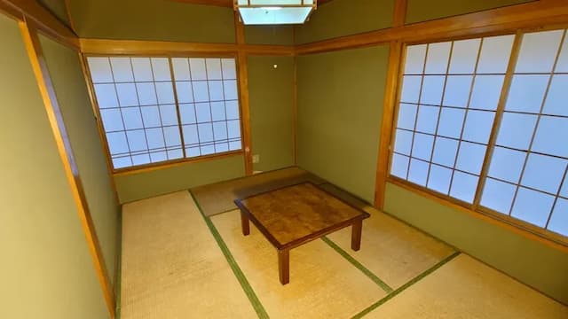 HOTEL1800-Standard-1