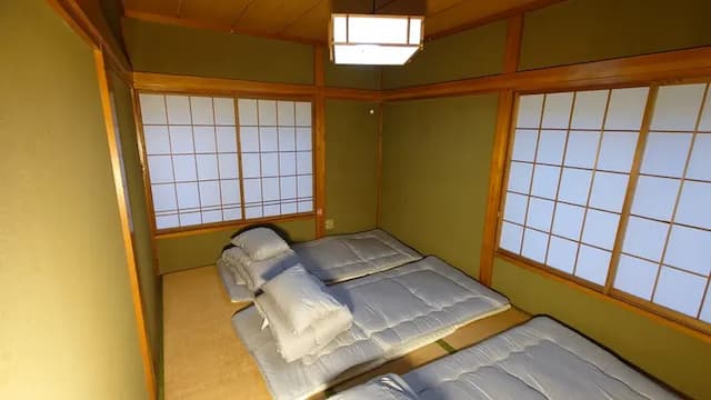 HOTEL1800-Standard-6