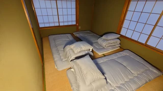 HOTEL1800-Standard-7