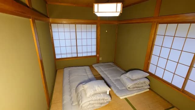 HOTEL1800-Standard-5