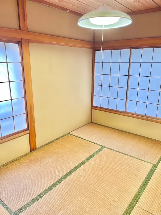 HOTEL1800-Standard-3