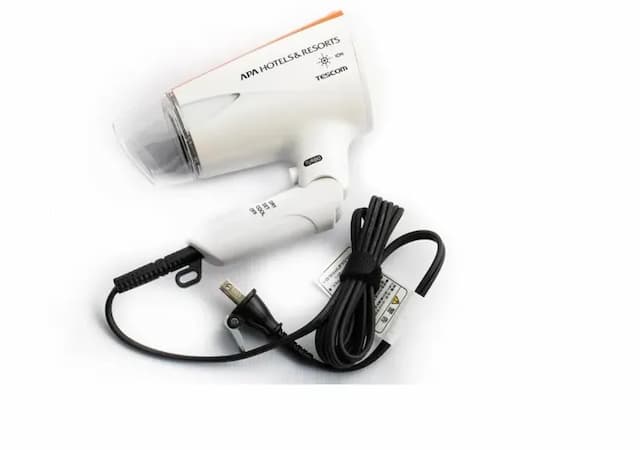 APA飯店 金澤站前 | 近金澤站&北鐵金澤站-雙人床套房 可吸菸【不挑房】-3