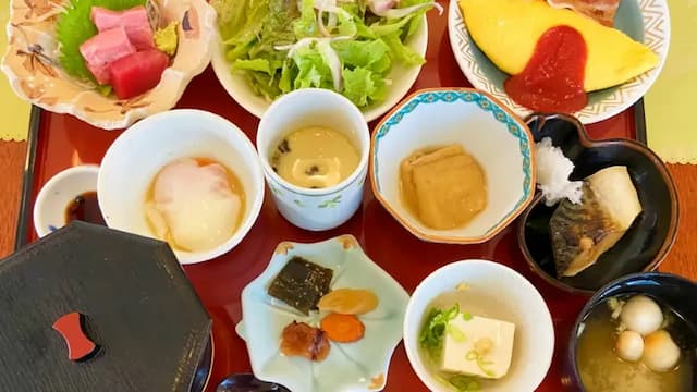 APA飯店 金澤野町  | 野町站步行2分-雙床房 可吸菸【不挑房】-6