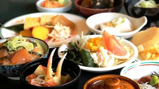 APA飯店 金澤西 | 距金澤站有15分鐘車程或40分鐘巴士車程-禁菸豪華雙床房【不挑房】-6