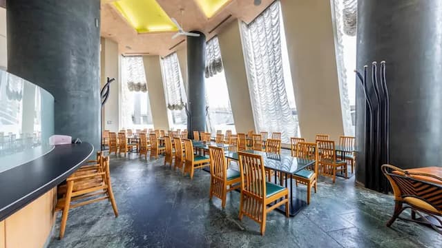 APA飯店 金澤西 | 距金澤站有15分鐘車程或40分鐘巴士車程-小雙人床房【不挑房】-4