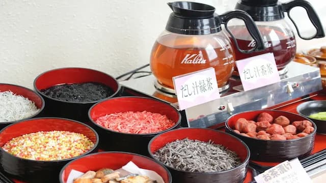 APA飯店 金澤西 | 距金澤站有15分鐘車程或40分鐘巴士車程-一人雙床房【不挑房】-5