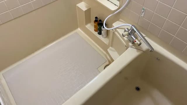 APA飯店 金澤片町EXCELLENT | 近兼六園-精緻套房A【不挑房】-6