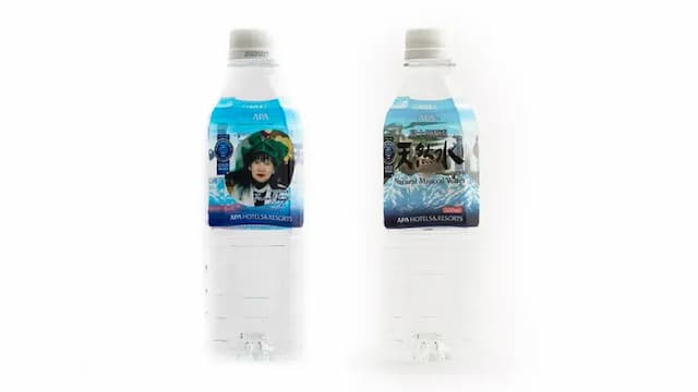 APA飯店 金澤片町EXCELLENT | 近兼六園-精緻套房B【不挑房】-6