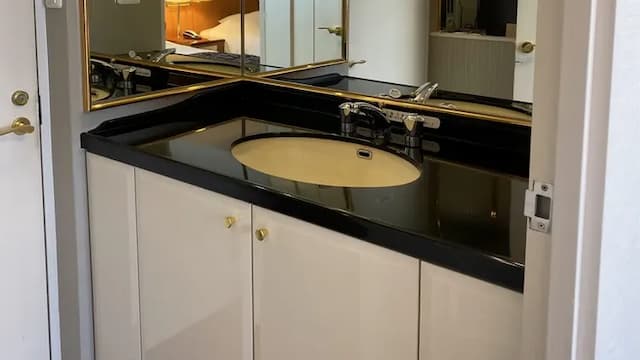 APA飯店 金澤片町EXCELLENT | 近兼六園-精緻套房B【不挑房】-4