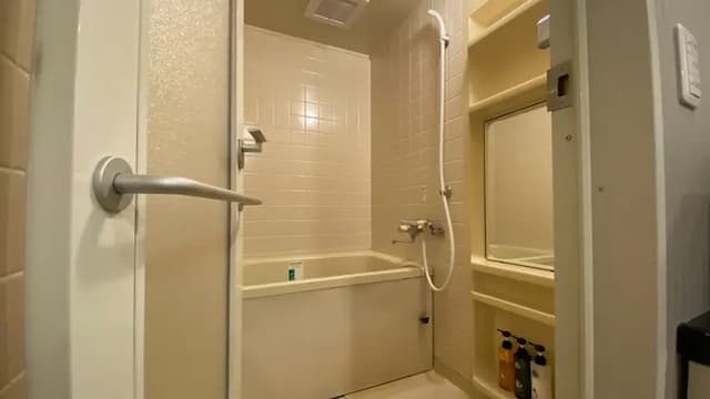 APA飯店 金澤片町EXCELLENT | 近兼六園-精緻套房B【不挑房】-5