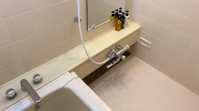 APA飯店 金澤片町EXCELLENT | 近兼六園-精緻套房C【不挑房】-6