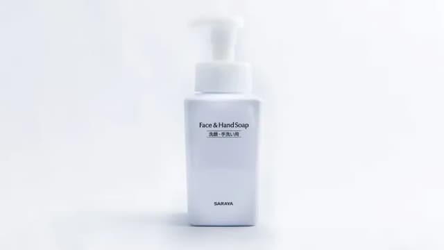 アパホテル〈金沢中央〉-ツインルーム-5