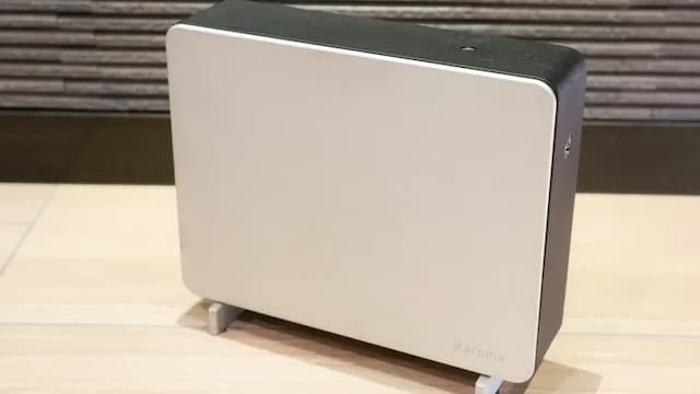 アパホテル〈金沢中央〉-ツインルーム-6