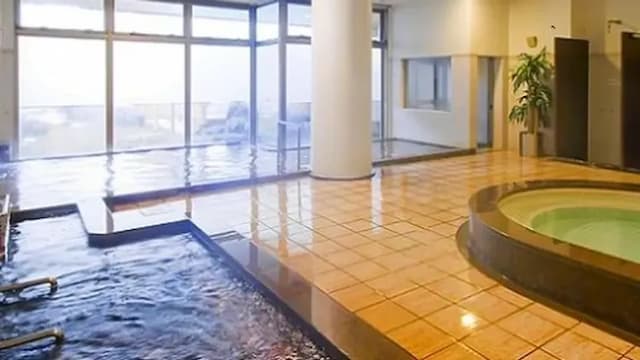 戀月鶴旅館｜上市站開車7分/立山黑部阿爾卑斯山脈路線開車50分-西式房【不挑房】-6