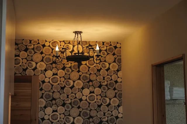 織丘莊園-慕松四人房-3