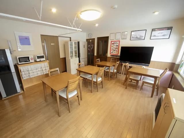 ケンとメリー-ツインルーム-3