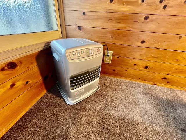 HOTEL1800-VIP room-5