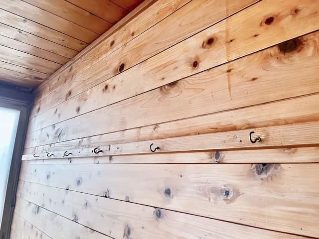 HOTEL1800-VIP room-4