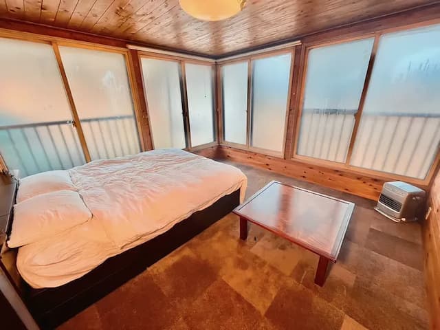 HOTEL1800-VIP room-1