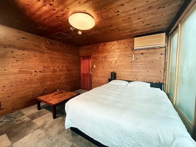 HOTEL1800-VIP room-2