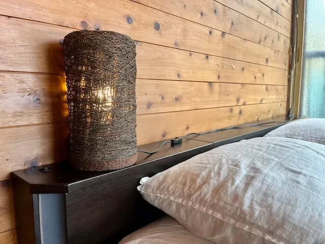 HOTEL1800-VIP room-6