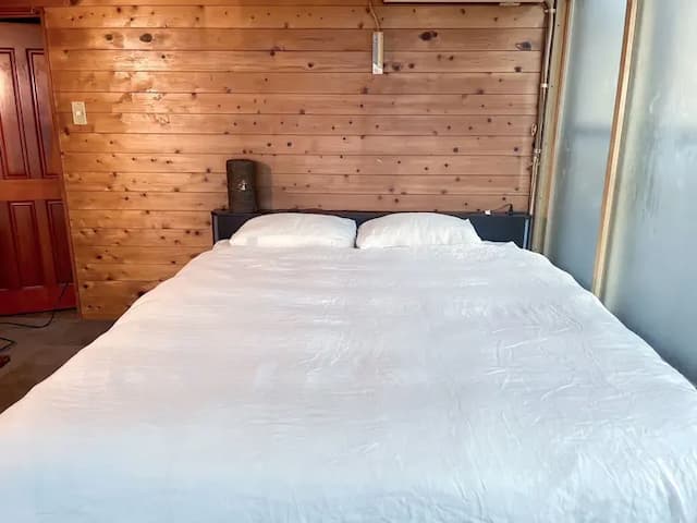 HOTEL1800-VIP room-3