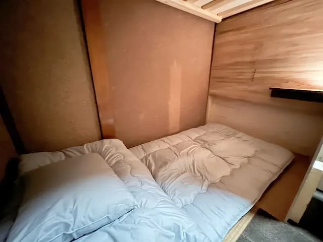 HOTEL1800-dormitory-3