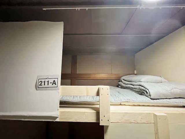 HOTEL1800-dormitory-2