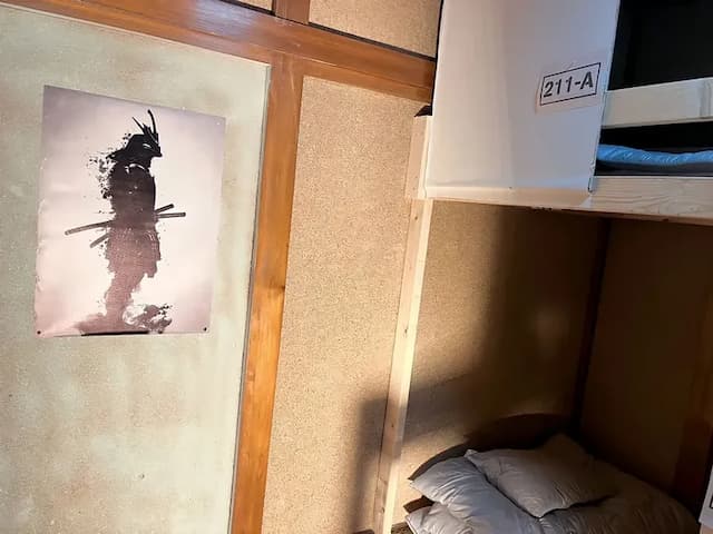 HOTEL1800-dormitory-5