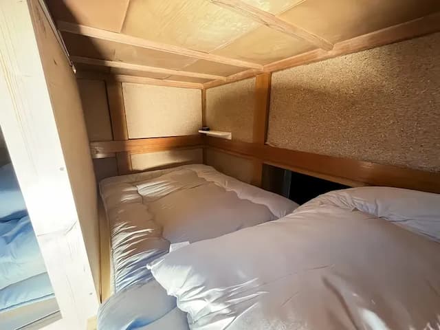 HOTEL1800-dormitory-4