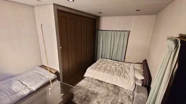 HOTEL1800-VIP room 2-2