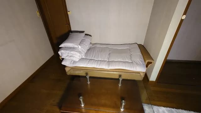 HOTEL1800-VIP room 2-7