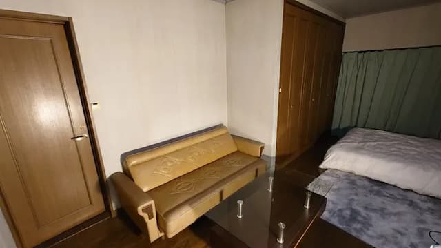 HOTEL1800-VIP room 2-5