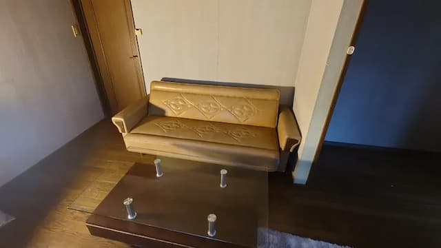 HOTEL1800-VIP room 2-6