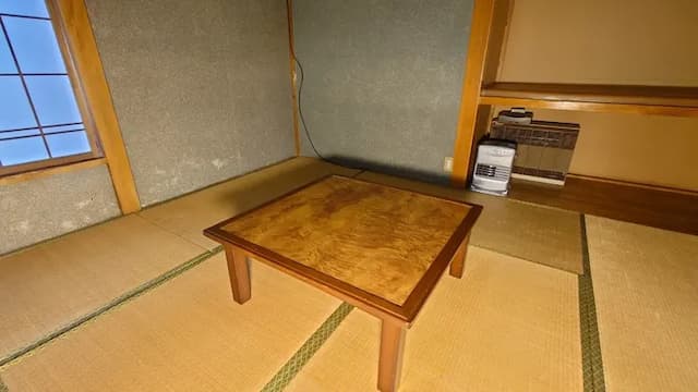 HOTEL1800-5 people room-3