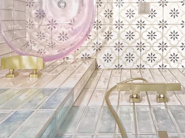 Tainan True Fruit B&B-Qingtian-7