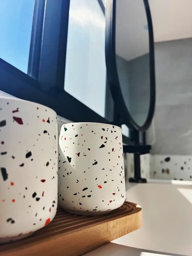 Tainan True Fruit B&B-Hua Feng-4