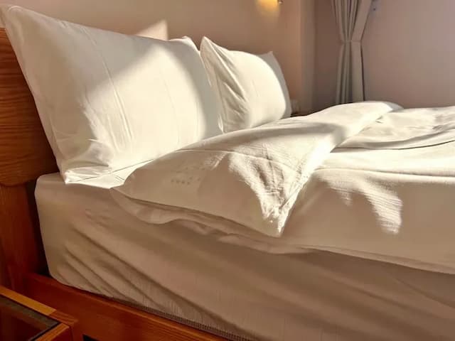 Tainan True Fruit B&B-Hua Feng-8