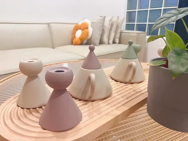 Tainan True Fruit B&B-Tainan True Fruit B&B-1