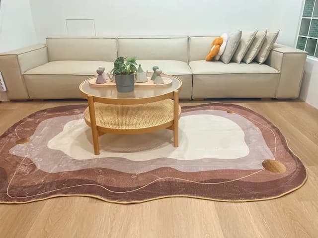 Tainan True Fruit B&B-Tainan True Fruit B&B-6