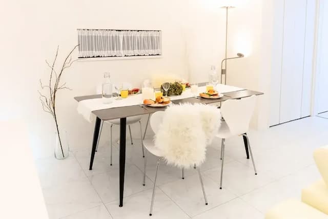 Shinsaibashi Higashi Building B&B 201-#201｜3-11 people occupancy-11