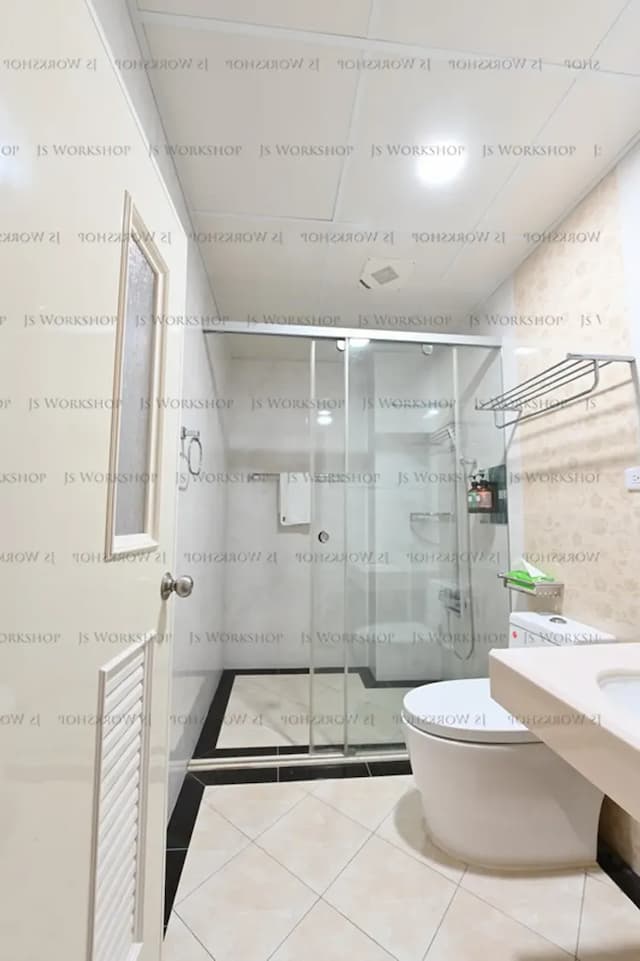 Travel to the Bay-和室 オーシャンビュールーム-7