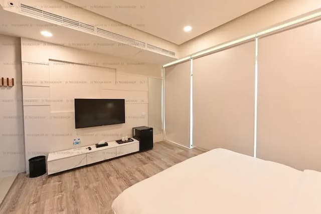 Travel to the Bay-和室 オーシャンビュールーム-6