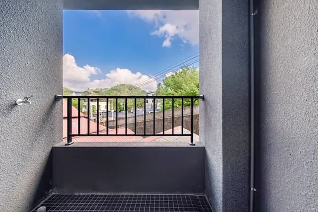 Pumori Guesthouse-Superior Large Double Room-13