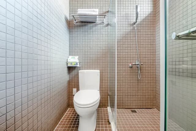 Pumori Guesthouse-Superior Large Double Room-12